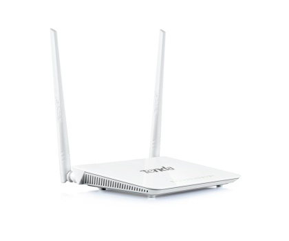 Router Router TENDA D301 ADSL Wireless-N 300Mbps 1xUSB